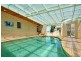 24 Hill Street, Halls Head WA 6210