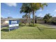 1B Cygni Street, Mandurah WA 6210
