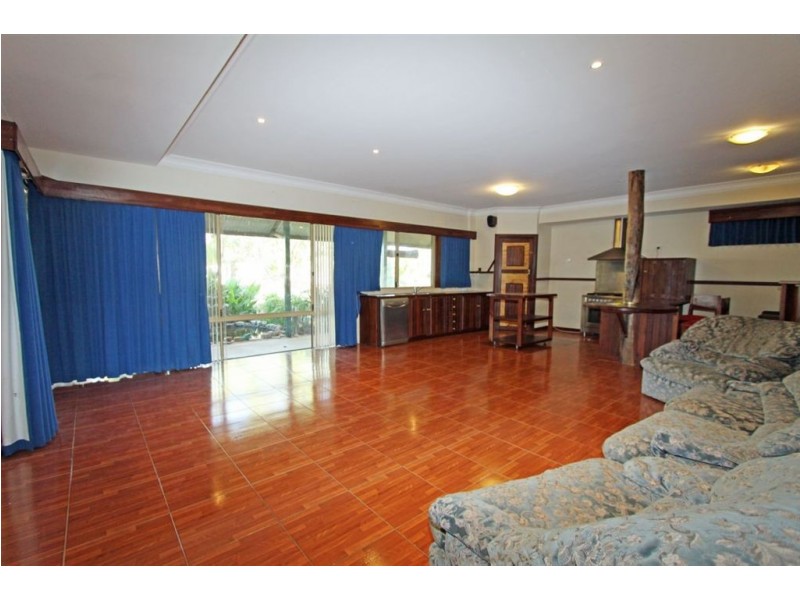 14 Redcliffe Road, Greenfields WA 6210
