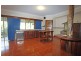 14 Redcliffe Road, Greenfields WA 6210