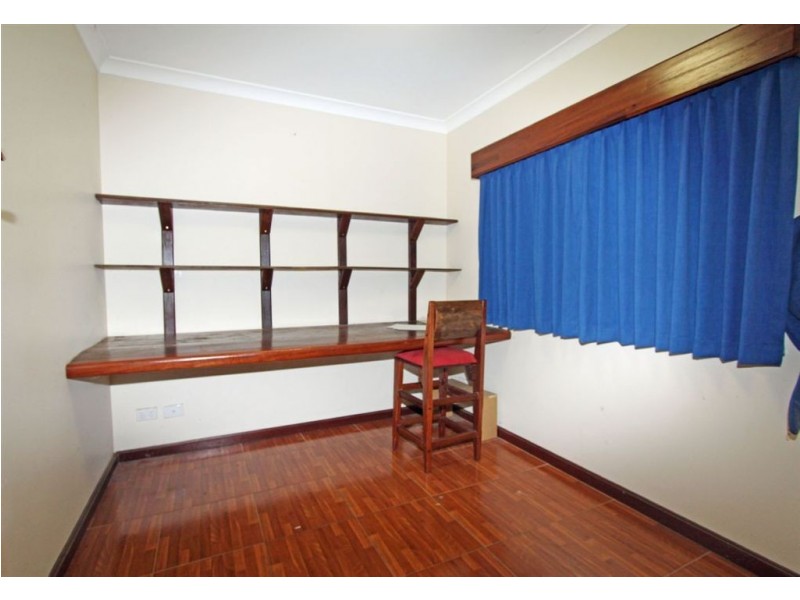 14 Redcliffe Road, Greenfields WA 6210