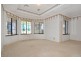 5 Grove Park Lane, Pinjarra WA 6208