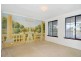 5 Grove Park Lane, Pinjarra WA 6208