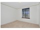 5 Grove Park Lane, Pinjarra WA 6208