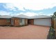 12A Derek Road, Coodanup WA 6210