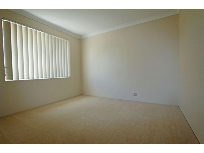 12A Derek Road, Coodanup WA 6210