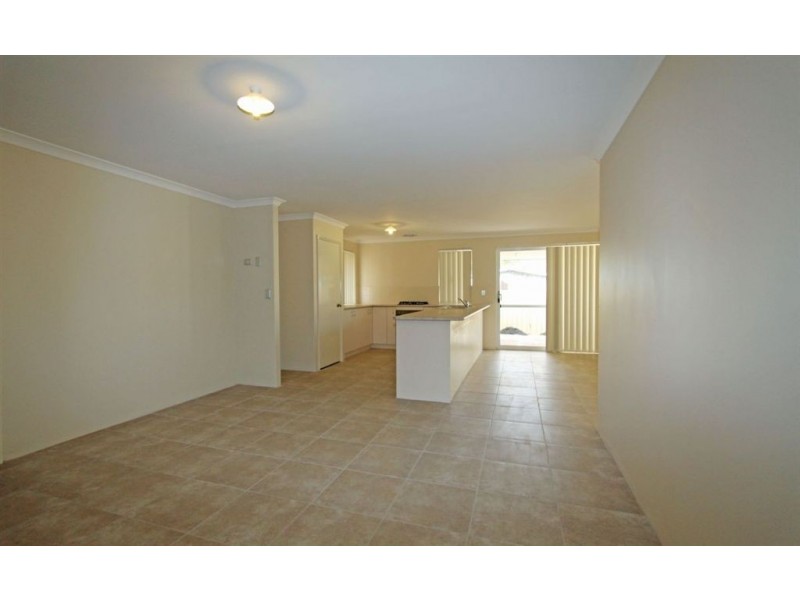 12A Derek Road, Coodanup WA 6210