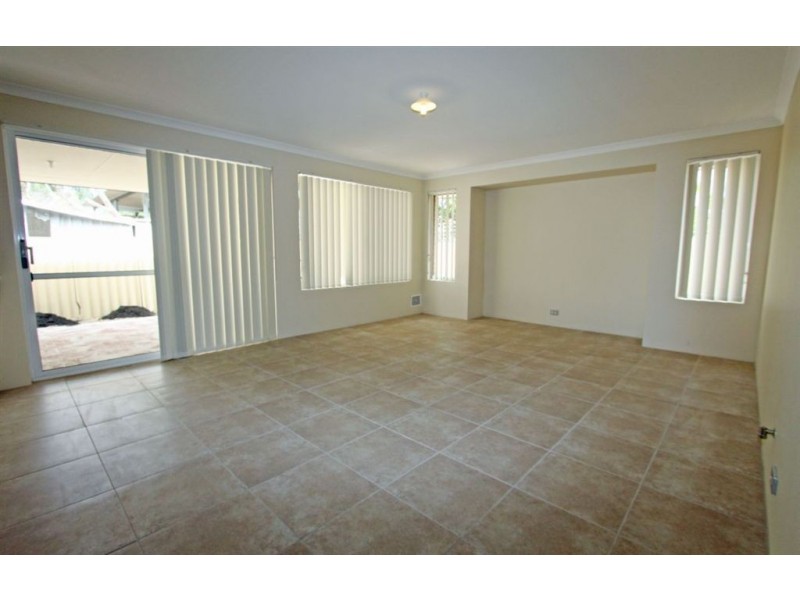 12A Derek Road, Coodanup WA 6210