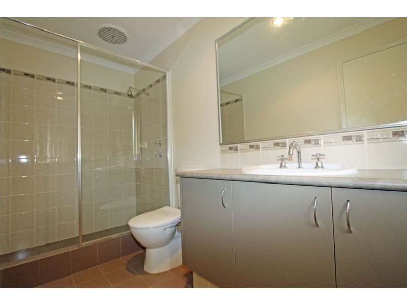 12A Derek Road, Coodanup WA 6210