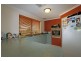 8 Esprit Parkway, Greenfields WA 6210
