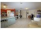 8 Esprit Parkway, Greenfields WA 6210