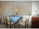 8 Esprit Parkway, Greenfields WA 6210