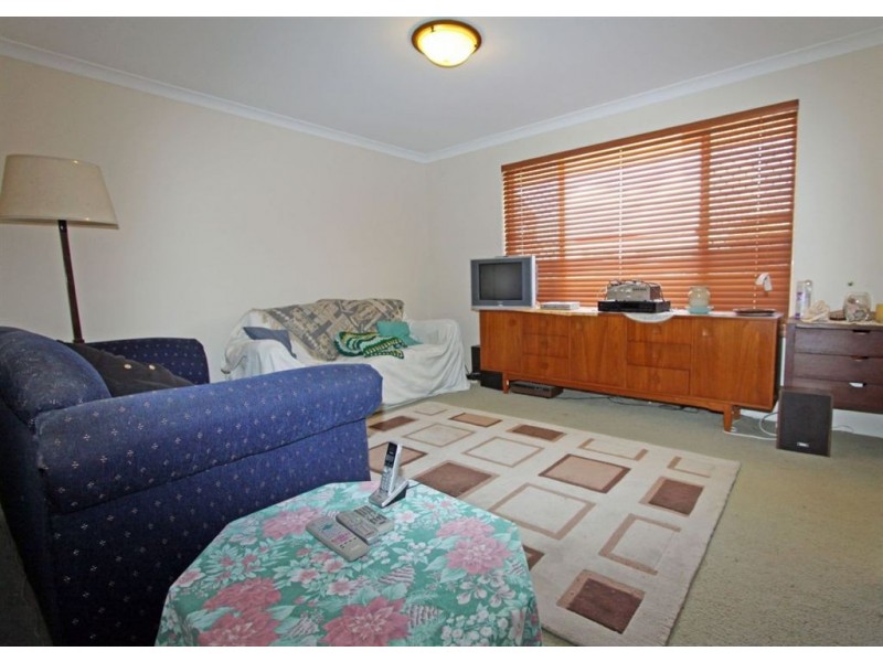 8 Esprit Parkway, Greenfields WA 6210