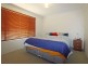 8 Esprit Parkway, Greenfields WA 6210