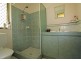 8 Esprit Parkway, Greenfields WA 6210