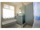 8 Esprit Parkway, Greenfields WA 6210