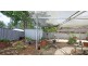 8 Esprit Parkway, Greenfields WA 6210