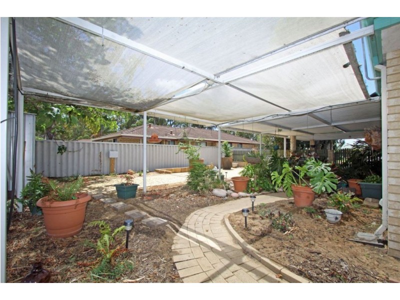 8 Esprit Parkway, Greenfields WA 6210