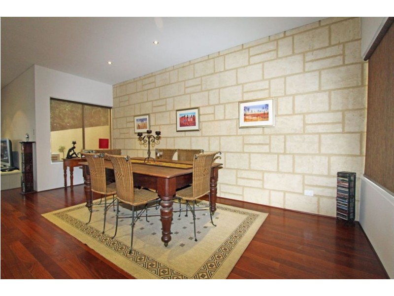 A/31 Conservation Loop, Erskine WA 6210