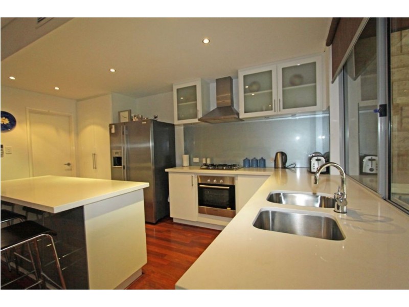 A/31 Conservation Loop, Erskine WA 6210