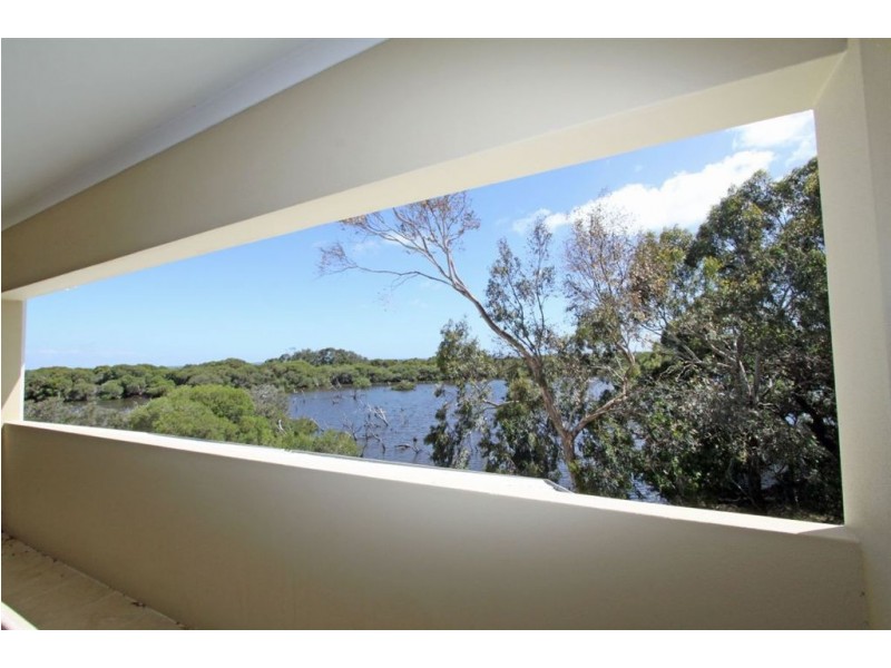 A/31 Conservation Loop, Erskine WA 6210