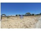 98 Oakleigh Drive, Erskine WA 6210