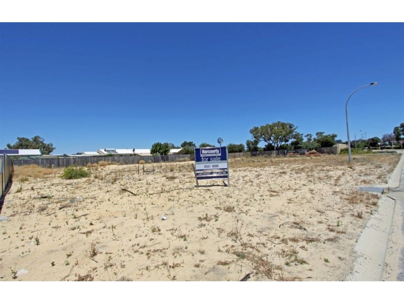 98 Oakleigh Drive, Erskine WA 6210