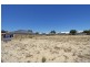 98 Oakleigh Drive, Erskine WA 6210