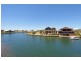 39 Queen Parade, Wannanup WA 6210
