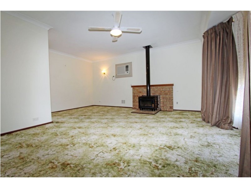 45 Hickman Road, Silver Sands WA 6210