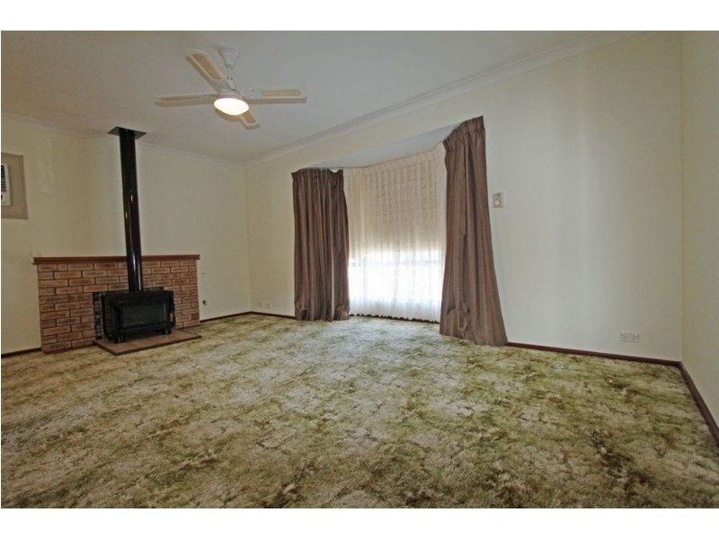 45 Hickman Road, Silver Sands WA 6210