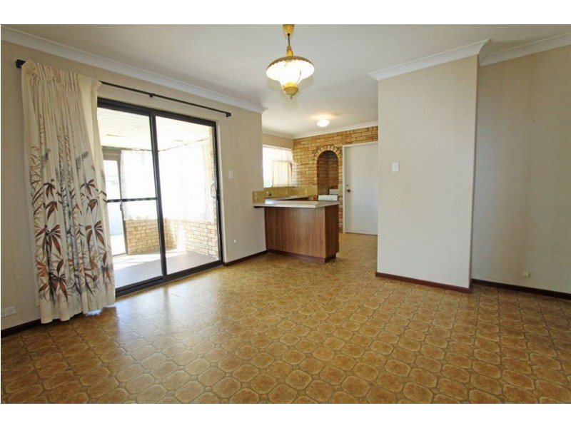 45 Hickman Road, Silver Sands WA 6210