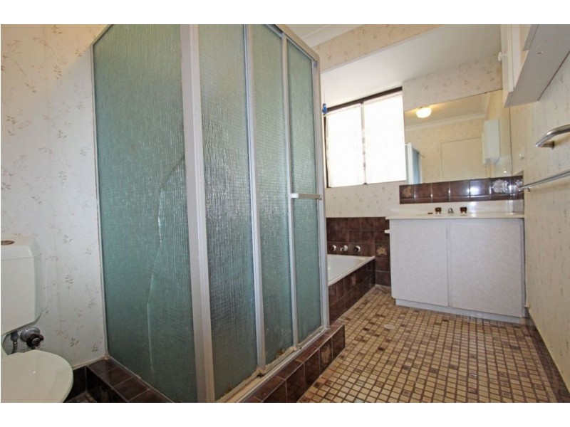 45 Hickman Road, Silver Sands WA 6210