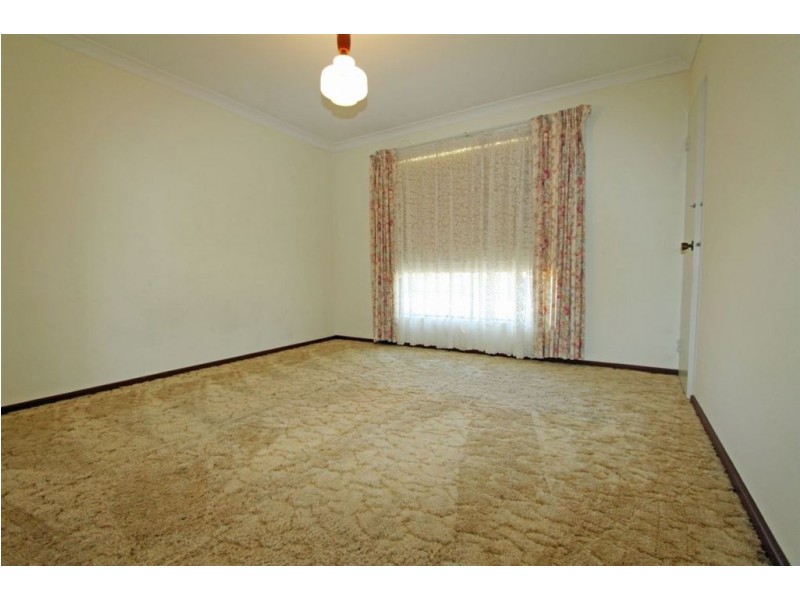 45 Hickman Road, Silver Sands WA 6210