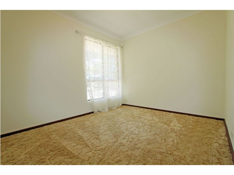 45 Hickman Road, Silver Sands WA 6210