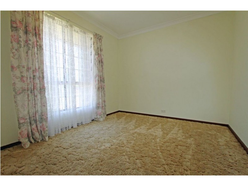 45 Hickman Road, Silver Sands WA 6210