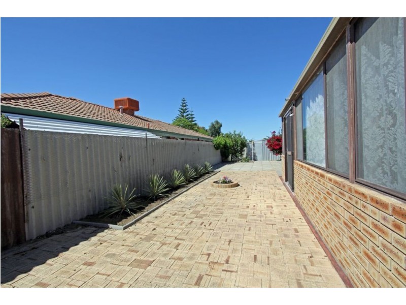 45 Hickman Road, Silver Sands WA 6210