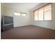 16 Walpole Way, Erskine WA 6210