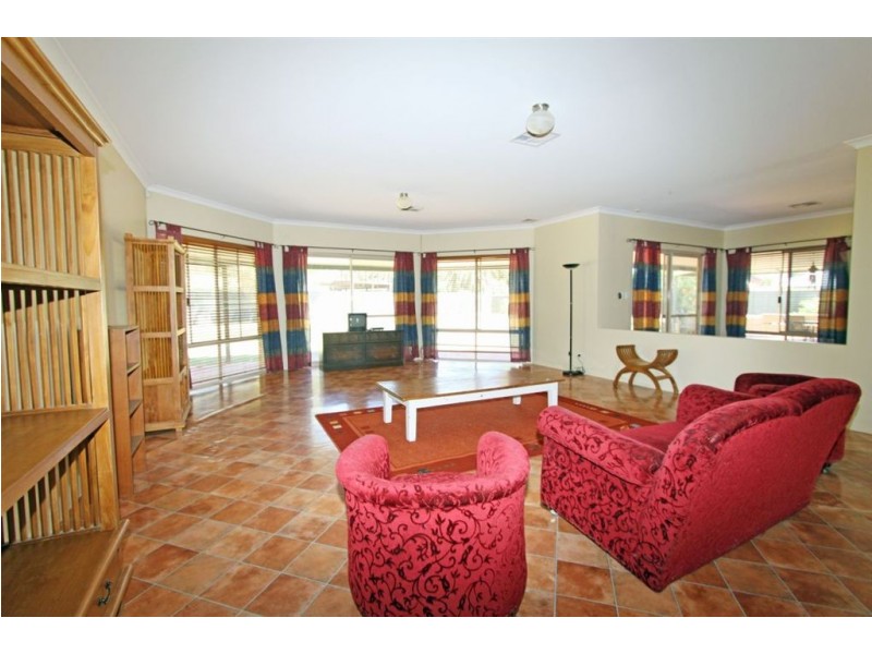 36 Pleasant Grove Circle, Falcon WA 6210
