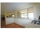 36 Pleasant Grove Circle, Falcon WA 6210