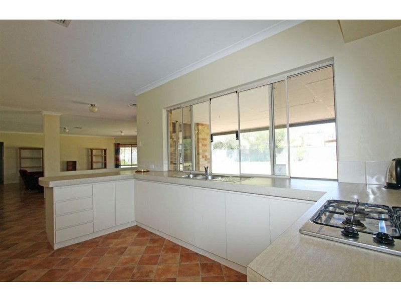 36 Pleasant Grove Circle, Falcon WA 6210