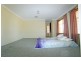 36 Pleasant Grove Circle, Falcon WA 6210