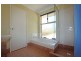 36 Pleasant Grove Circle, Falcon WA 6210
