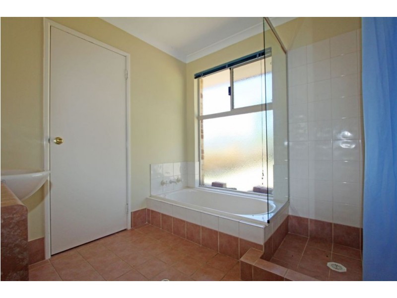 36 Pleasant Grove Circle, Falcon WA 6210