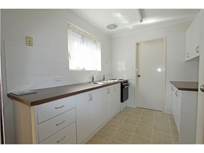 12/160 Mandurah Terrace, Mandurah WA 6210