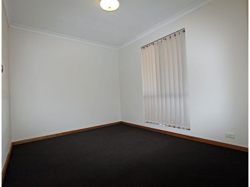 12/160 Mandurah Terrace, Mandurah WA 6210