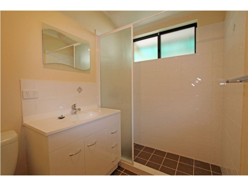 12/160 Mandurah Terrace, Mandurah WA 6210