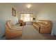 29 Donkey Orchid Turn, Greenfields WA 6210