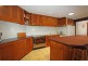 29 Donkey Orchid Turn, Greenfields WA 6210