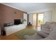 29 Donkey Orchid Turn, Greenfields WA 6210